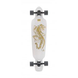 Landyachtz Battle Axe 38 Bengal