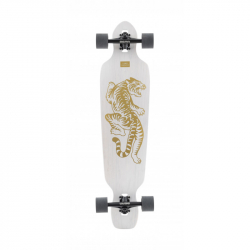 Landyachtz Battle Axe 38 Bengal