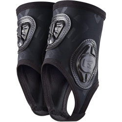 G-Form Ankle Guard S/M