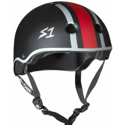 S-One V2 Lifer ķivere L EDDIE ELGUERA