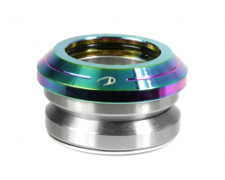 Drone Synergy Integrēta gultņu sistēma