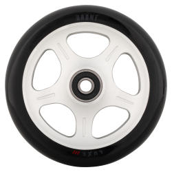 Drone Luxe 3 Dual Core 110mm Ritenis Silver