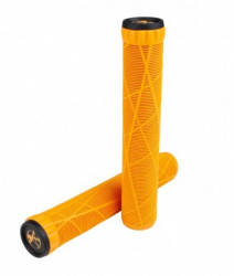 Addict OG Hand Grips