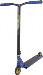 Lucky Crew 2021 triku skrejritenis