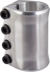 Native Orca SCS stiprinājums