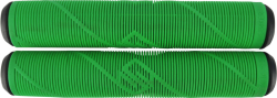 Striker Pro Scooter Grips One Color