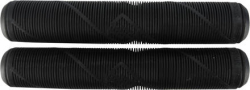 Striker Pro Scooter Grips One Color
