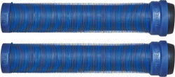 ODI Longneck SLX Grips (Navy Zils)