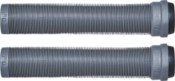 ODI Longneck SLX Grips  (Graphite)