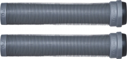 ODI Longneck SLX Grips  (Graphite)