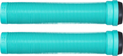 ODI Longneck SLX Grips (Mint)