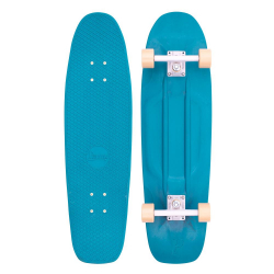 Penny Board 32 Ocean Mist