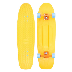 Penny Board 32 Hight Vibe