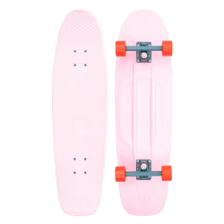 Penny Board 32 Cactus Wanderlust