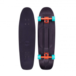Penny Board 32 Bright Light