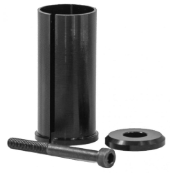 Blazer Pro Compression Kit HIC Kit