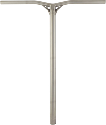 Striker Titanium Essence SCS Scooter Bar 700mm