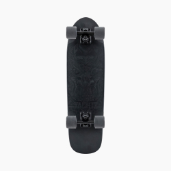 Landyachtz Dinghy Cruiser 28 5 Owl