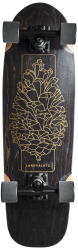 Landyachtz Dinghy Cruiser 28.5 Blunt Pinecone