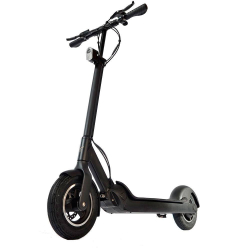 Egret V3 Ten elektriskais skrejritenis