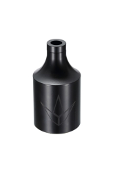 Blunt Peg Street Rear Black