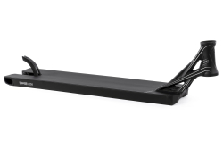 Ethic Lindworm V4 Deck 560mm Black