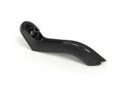 Ethic spare brake nylon