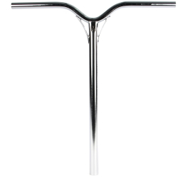 Ethic Dynasty v2 bar 720mm Raw