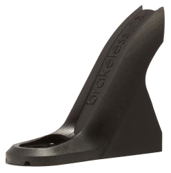 Ethic Brakeless Pad