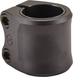 Native Orca Pro skrejritenis stiprinājums