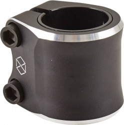 Native Orca Pro skrejritenis stiprinājums