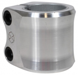 Native Orca Pro skrejritenis stiprinājums