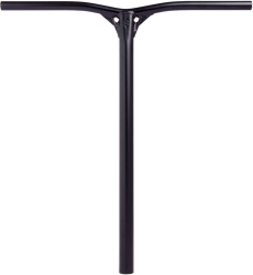 Striker Essence V3 Aluminium Pro Scooter Bar 670mm Black