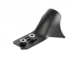 Root Industries Vader Fender