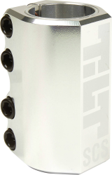Tilt Classic SCS Clamp Silver