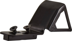 Native Omni Pro skrejritenis Fender