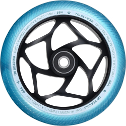 BLUNT Ritenis TRI BEARING 120MM x 30MM