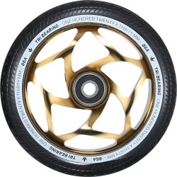 BLUNT Ritenis TRI BEARING 120MM x 30MM