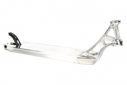 Ethic Iconoclast Evo 2 deks 520mm Polished