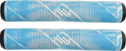 Striker Pro Scooter Grips MultiColor