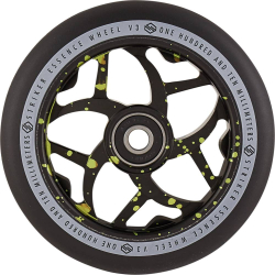 Striker Essence V3 Pro Wheels Multicolor