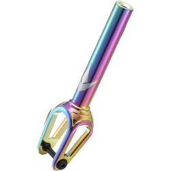 BLUNT FORK PRODIGY S2 Neochrome