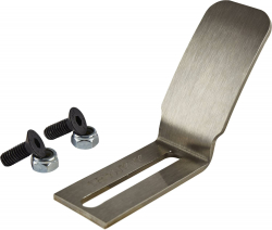 Trynyty Basic Pro skrejritenis Brake