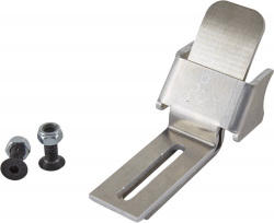 Trynyty Bender Fender Pro skrejritenis Brake