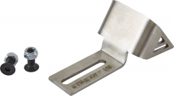 Trynyty Stingray V2 Pro skrejritenis Fender