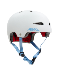 Rekd Elite ķivere S-M Pelēks