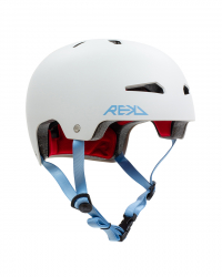 Rekd Elite Helmet S-M Grey