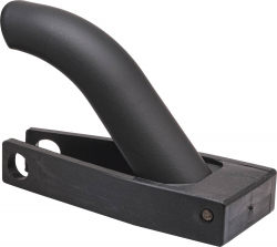 Longway Pro skrejritenis Brake Sector/Summit