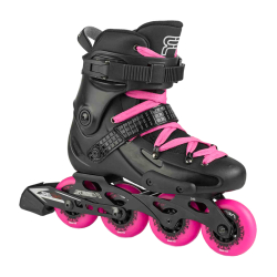 FRW 80 black-pink 40