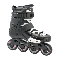 SEBA FRX 80 BLACK 40